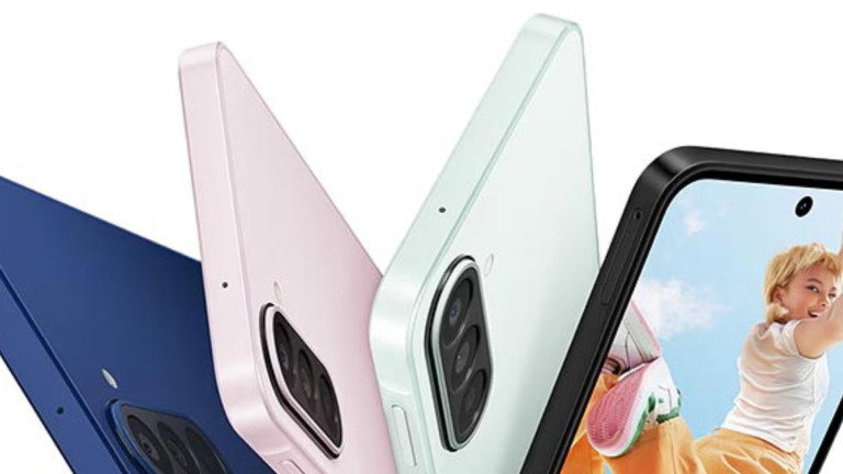 Novo telemóvel da Samsung já é oficial e vai chegar a Portugal. Mas o preço desanima