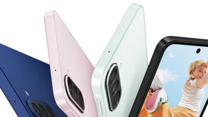 Novo telemóvel da Samsung já é oficial e vai chegar a Portugal. Mas o preço desanima