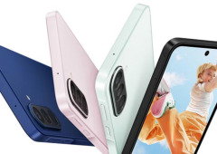 Novo telemóvel da Samsung já é oficial e vai chegar a Portugal. Mas o preço desanima