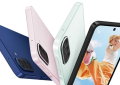 O novo gama-média da Samsung é oficial e vai chegar a Portugal. Mas o preço desanima