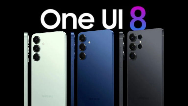 Samsung lança One UI 8 Beta 4 para a série Galaxy S25: o que muda e como instalar