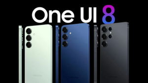 Samsung lança One UI 8 Beta 4 para a série Galaxy S25: o que muda e como instalar