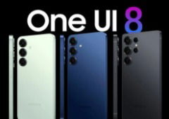 Samsung lança One UI 8 Beta 4 para a série Galaxy S25: o que muda e como instalar