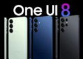 Samsung lança One UI 8 Beta 4 para a série Galaxy S25: o que muda e como instalar