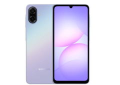 Samsung lança telemóvel que melhorou muito na bateria: chegará a Portugal?