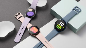 Samsung lança update importante para smartwatches após falhas com a One UI 8