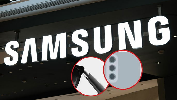 samsung lançamentos setembro