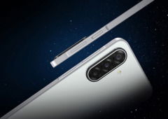 Samsung lançou novo telemóvel e já podes comprar o "clone" em Portugal