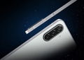 Samsung lançou novo telemóvel e podes comprar o 