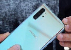 Samsung leva as atualizações a sério mais que nunca. Sabe porquê