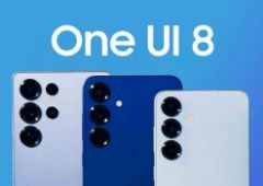 Samsung libera One UI 8: estes são os 13 modelos que já podem atualizar