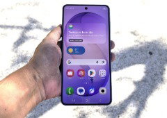 Samsung: lista de smartphones que vão receber One UI 9 e Android 17