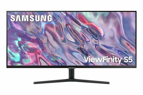 Samsung LS34C502GAUXEN 34''