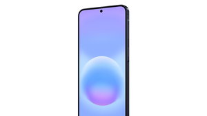 Samsung mantém liderança nos smartphones mais populares