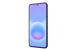 Samsung mantém liderança nos smartphones mais populares