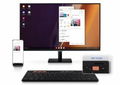 Samsung DeX deu um passo atrás? Descobre o que mudou no One UI 8