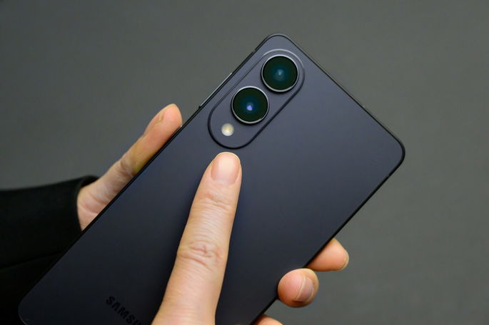 samsung