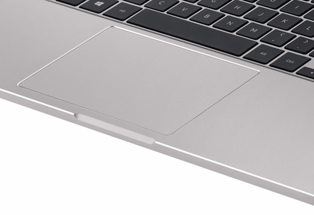 samsung notebook 7