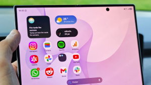 Samsung oferece mais de 300€ nos novos Galaxy Z Fold8 e Z Flip 8: fizemos as contas