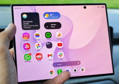 Samsung oferece mais de 300€ nos novos Galaxy Z Fold8 e Z Flip 8: fizemos as contas