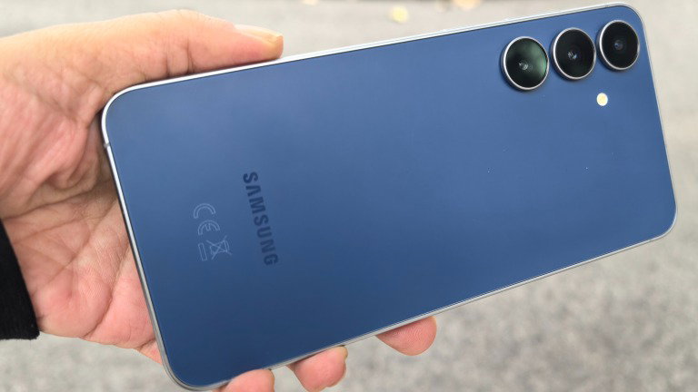 Samsung: One UI 8.5 já chegou a estes smartphones. Verifica se o teu está na lista