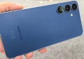 Samsung: One UI 8.5 já chegou a estes smartphones. Verifica se o teu está na lista