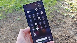 Samsung One UI 8.5: lista dos equipamentos que vão receber a atualização