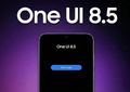 Samsung: One UI 8.5 vai chegar a estes equipamentos e alguns são surpreendentes