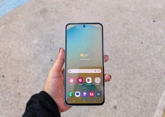 Samsung One UI 8: vê se o teu telefone vai receber a grande atualização com Android 16