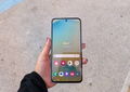 Samsung One UI 8: vê se o teu telefone vai receber a grande atualização com Android 16
