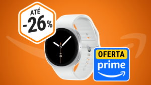 Samsung perde a cabeça e corta preços antes do Prime Day em Portugal