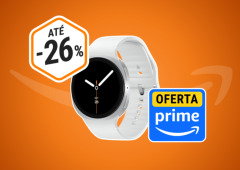 Samsung perde a cabeça e corta preços antes do Prime Day em Portugal