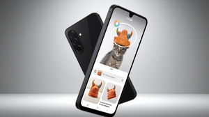 Samsung pode cancelar este smartphone de gama média