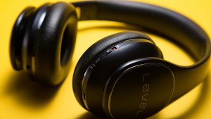 Samsung pode estar prestes a lançar headphones premium e deixa Apple e Sony em alerta