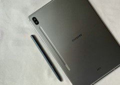 Há novos Galaxy Tabs da Samsung previstos ainda para este ano