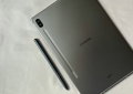 Há novos Galaxy Tabs da Samsung previstos ainda para este ano