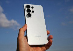 Samsung pode seguir exemplo da Apple e aumentar o preço do Galaxy S26 Ultra