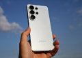Samsung pode seguir exemplo da Apple e aumentar o preço do Galaxy S26 Ultra