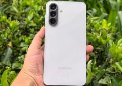 Samsung: preços dos smartphones podem subir e o motivo está dentro da própria empresa