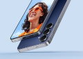 Samsung prepara Galaxy S26 FE com Android 17 e chip mais moderno