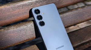 Samsung prepara grande inovação de câmara: e o objetivo vai-te surpreender!