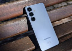 Samsung prepara grande inovação de câmara: e o objetivo vai-te surpreender!