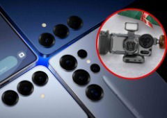 Samsung prepara grande novidade no Galaxy S26 que vai agradar a fotógrafos