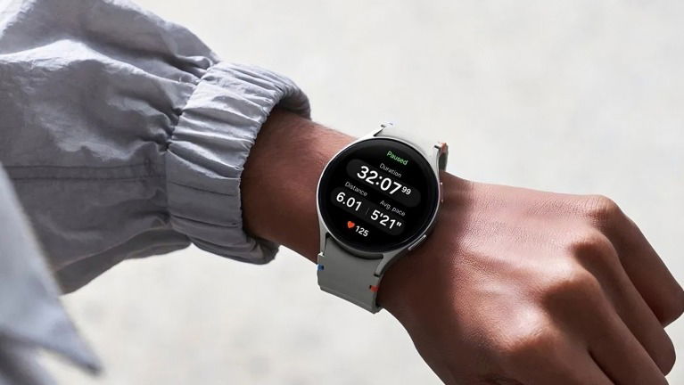 Samsung prepara novidade para os Galaxy Watch que vai ajudar a salvar vidas