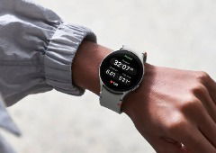Samsung prepara novidade para os Galaxy Watch que vai ajudar a salvar vidas