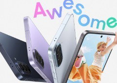Samsung prepara novos Galaxy de gama média e já há pistas sobre a chegada