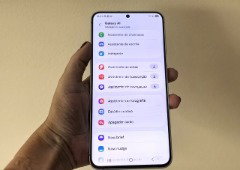 Samsung prepara reviravolta histórica no software dos smartphones Galaxy
