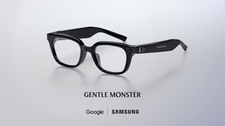 Samsung prepara rival dos Ray-Ban Meta e chega já em novembro
