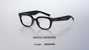 Samsung prepara rival dos Ray-Ban Meta e chega já em novembro