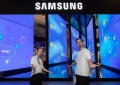 Samsung quer usar IA para perceber quando o teu cão está doente